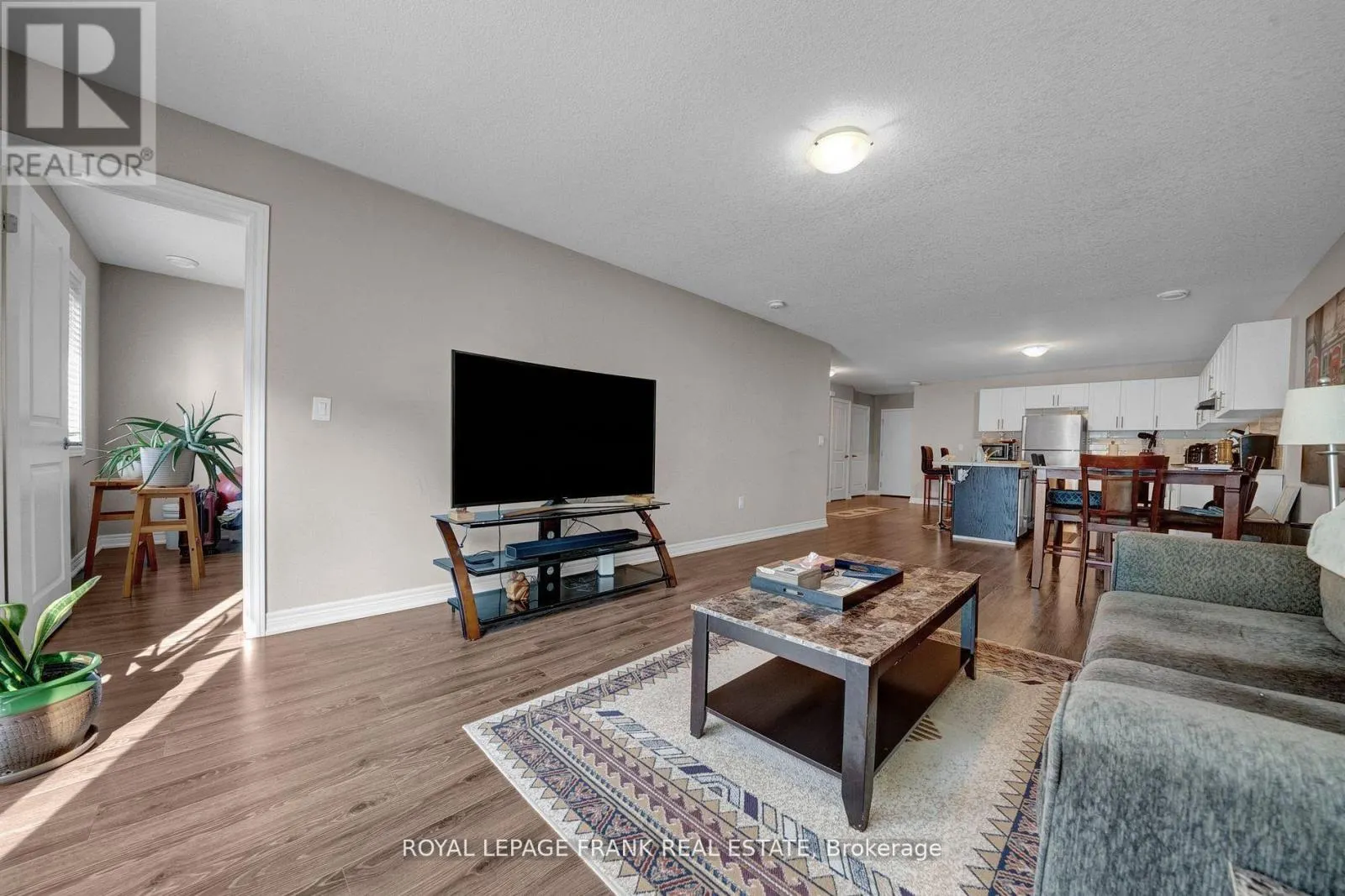 398 OLIVE AVENUE