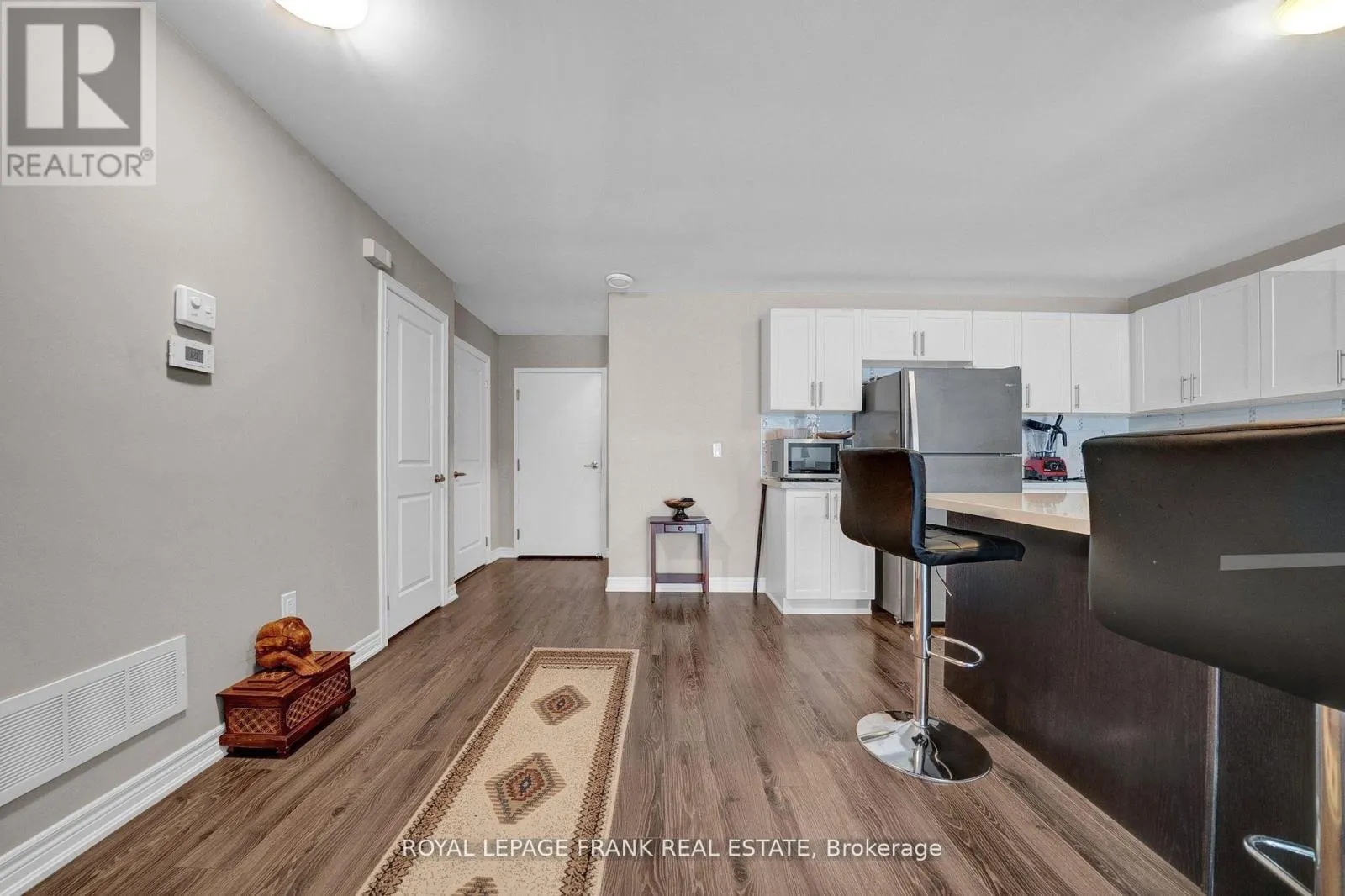 398 OLIVE AVENUE