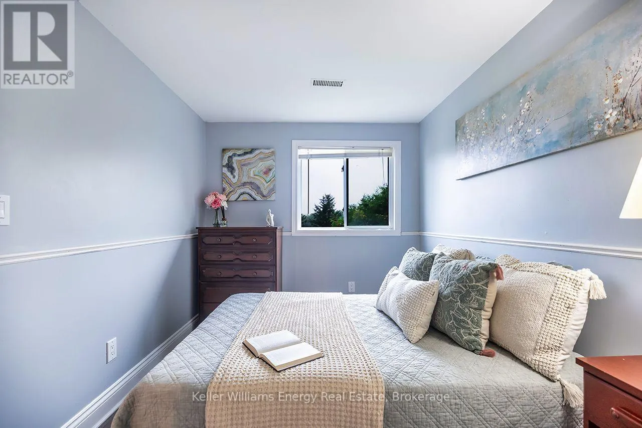 340 POMPANO COURT