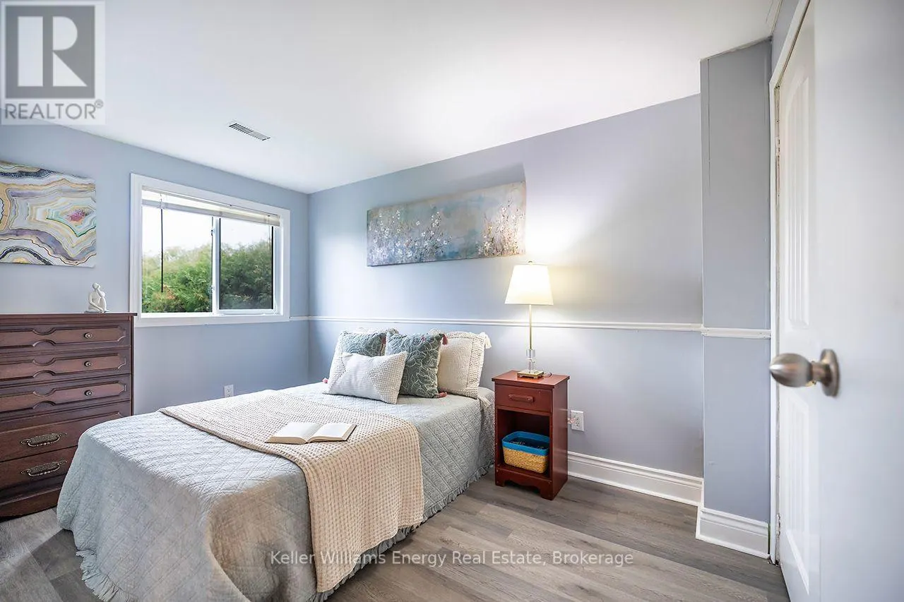 340 POMPANO COURT