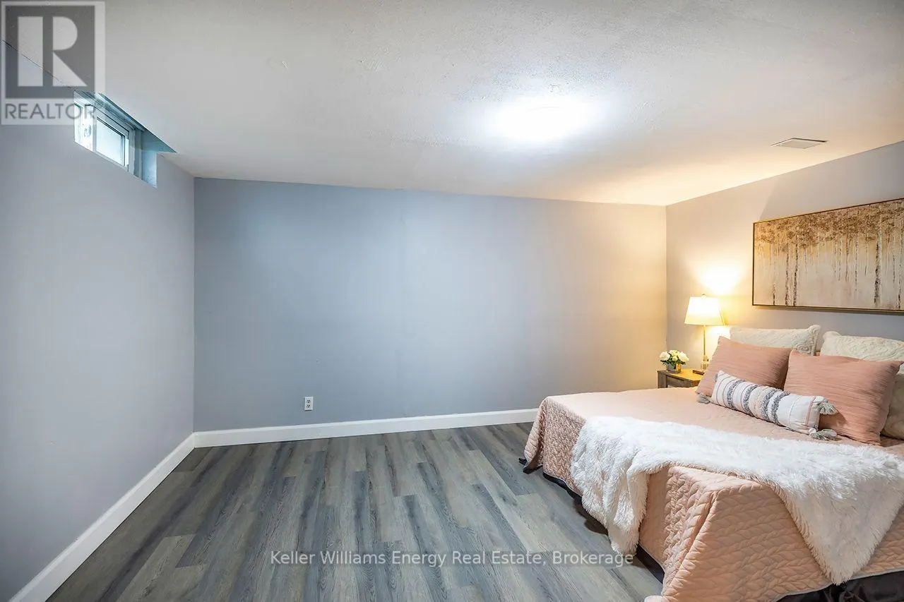 340 POMPANO COURT