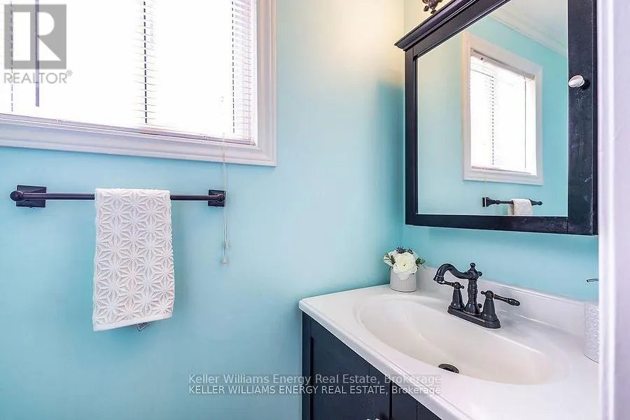 340 POMPANO COURT