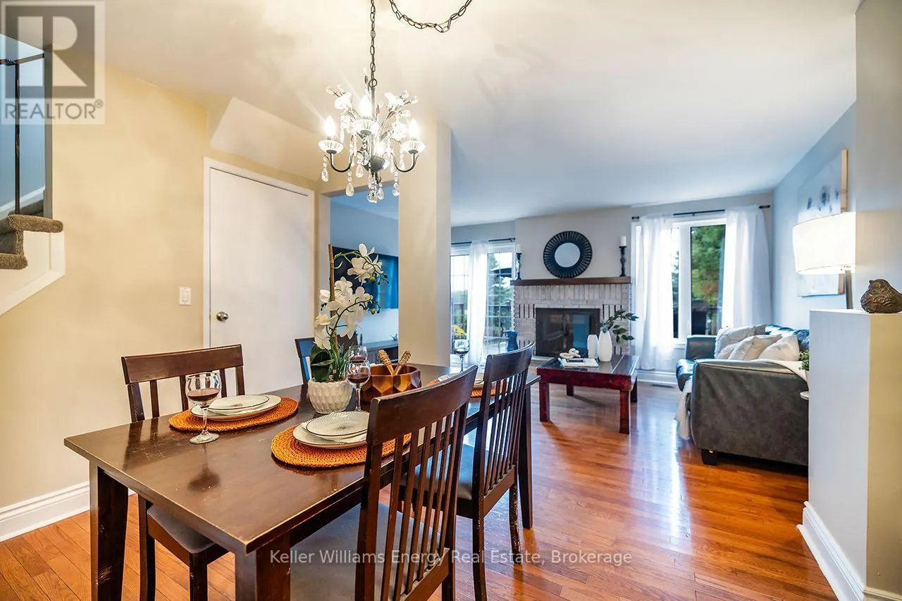 340 POMPANO COURT