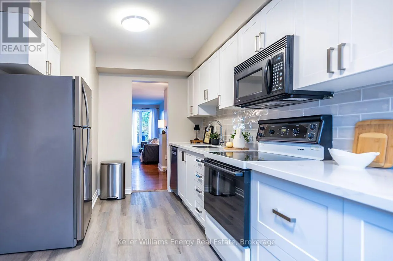 340 POMPANO COURT