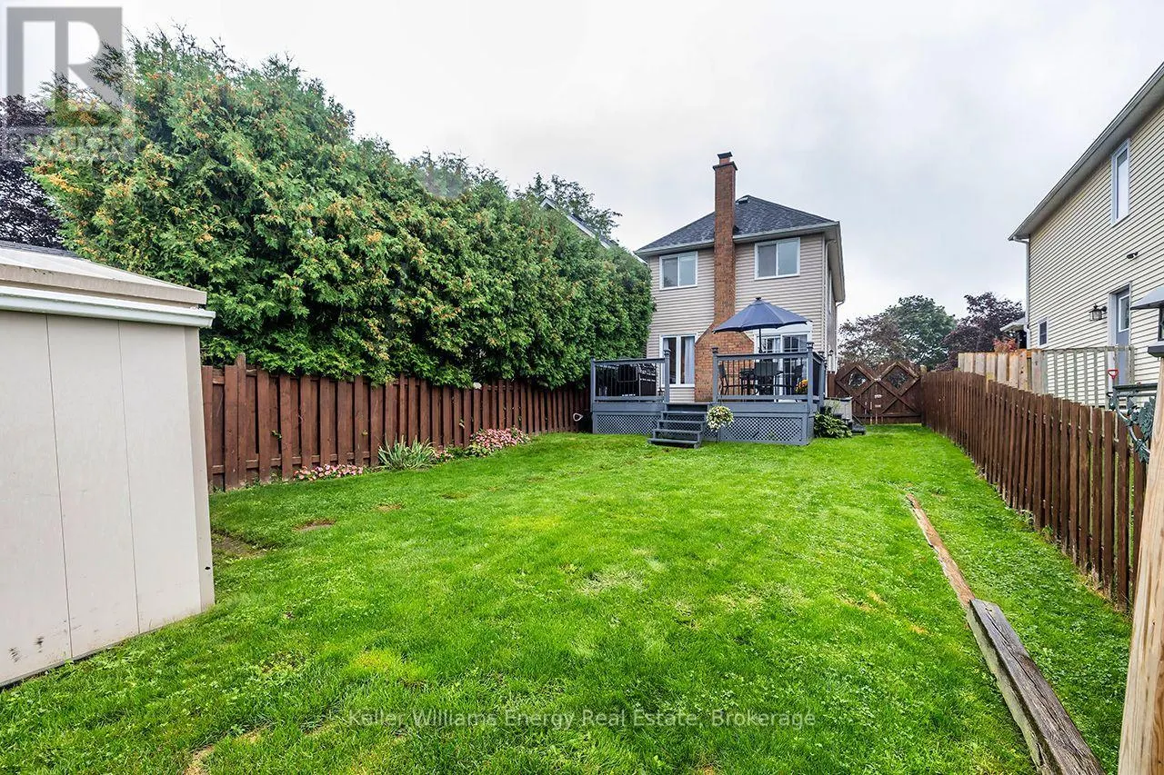 340 POMPANO COURT