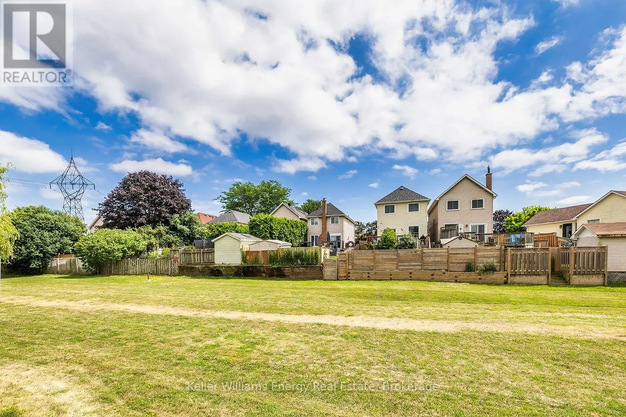 340 POMPANO COURT