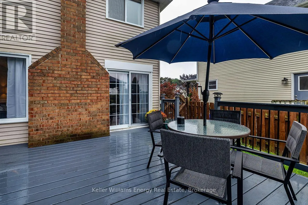 340 POMPANO COURT