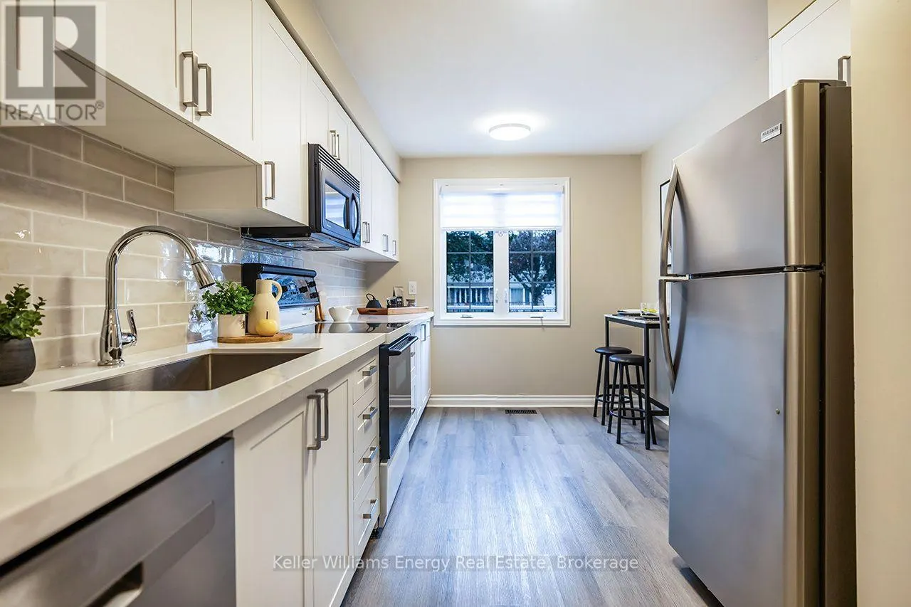 340 POMPANO COURT