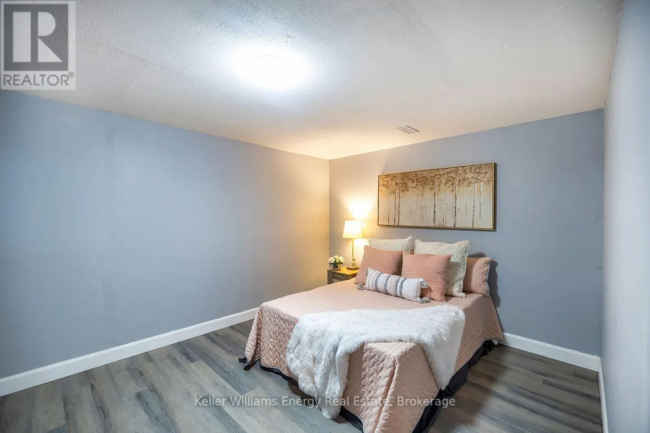 340 POMPANO COURT