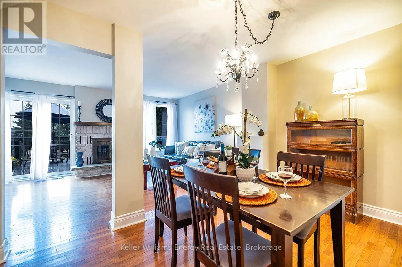 340 POMPANO COURT