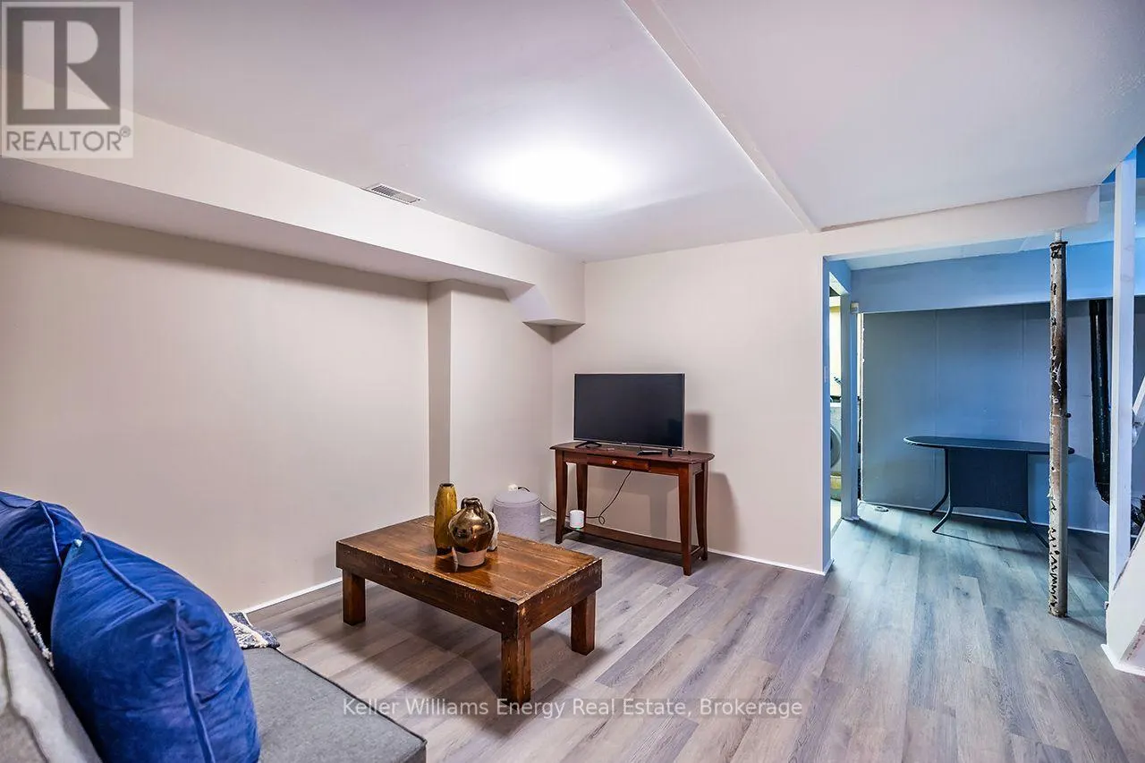 340 POMPANO COURT