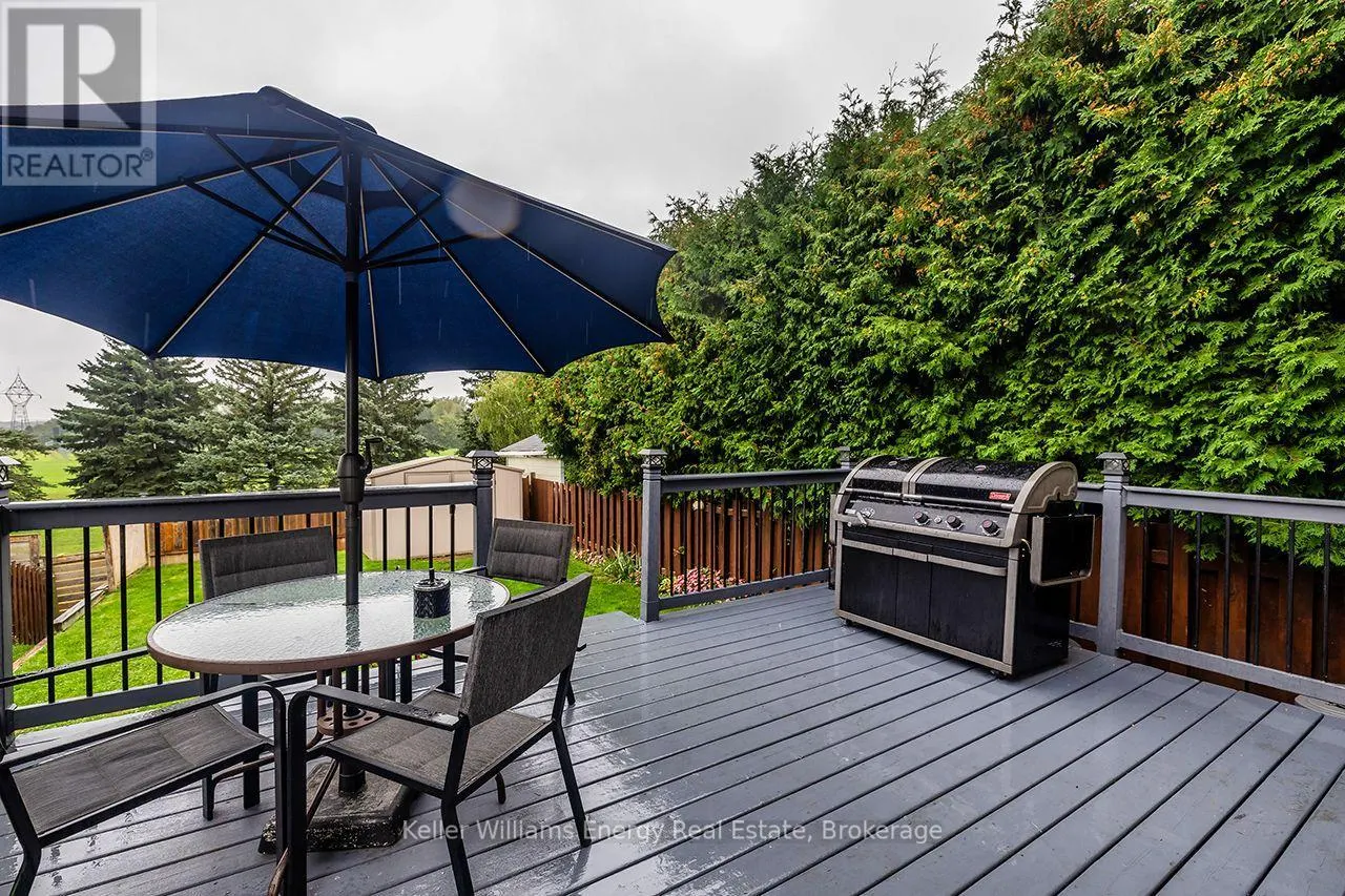 340 POMPANO COURT