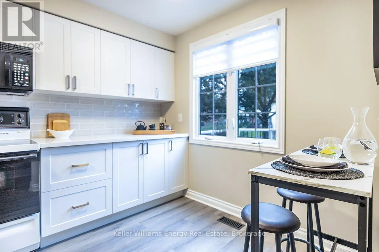 340 POMPANO COURT
