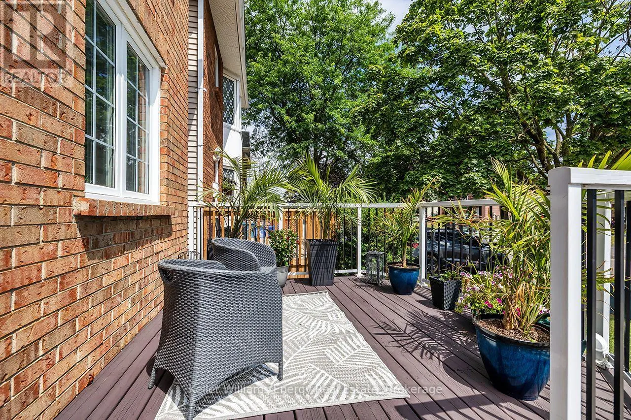 340 POMPANO COURT