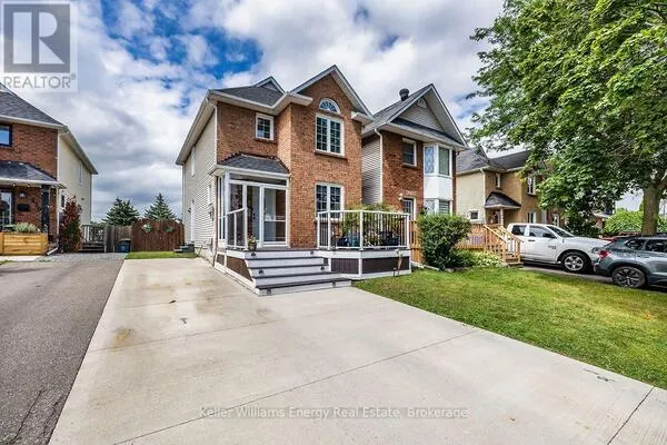 340 POMPANO COURT