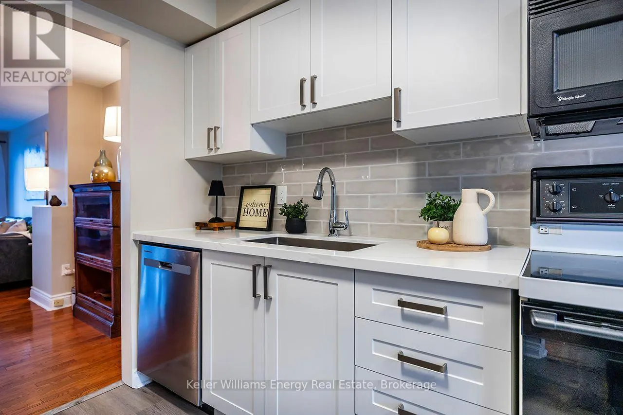 340 POMPANO COURT