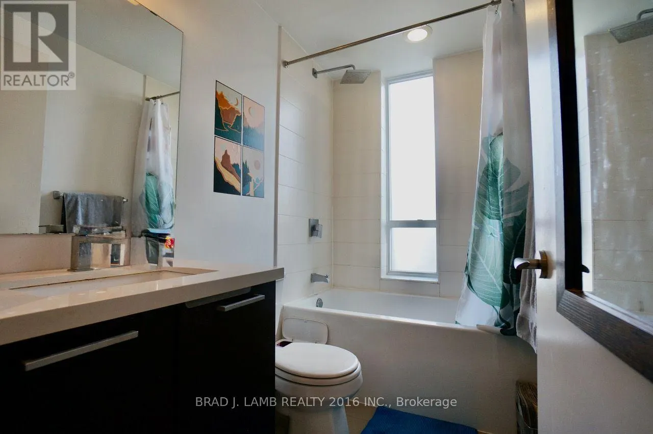 312 - 60 HASLETT AVENUE W