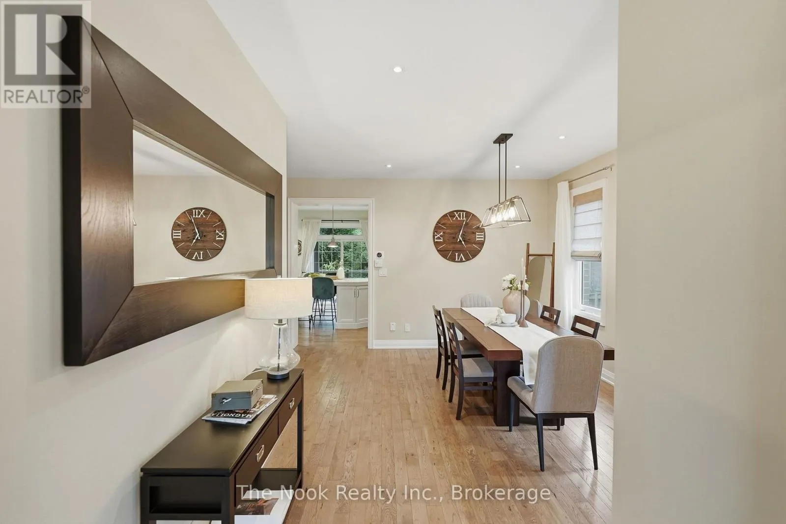 34 MAHAFFY PLACE