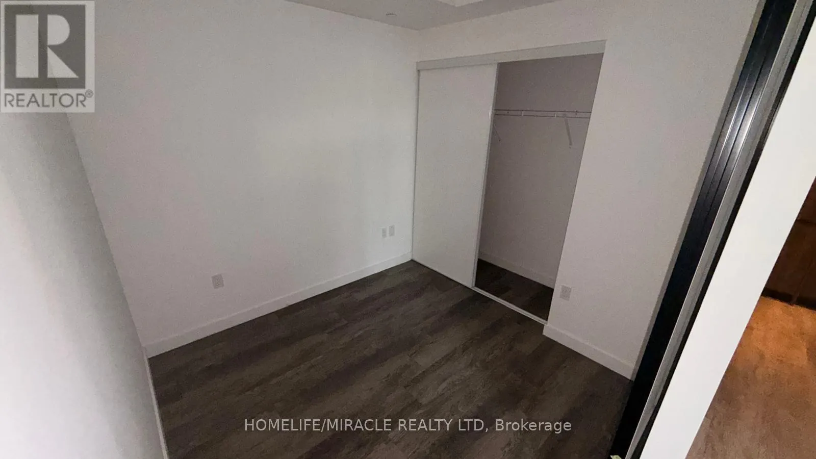 534 - 1635 MILITARY TRAIL