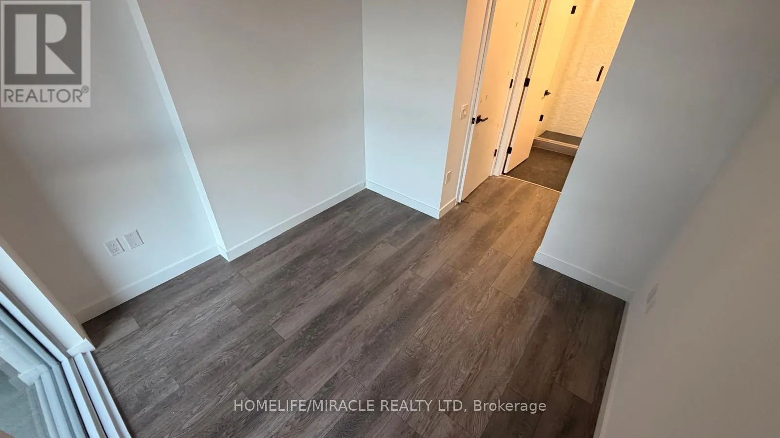 534 - 1635 MILITARY TRAIL