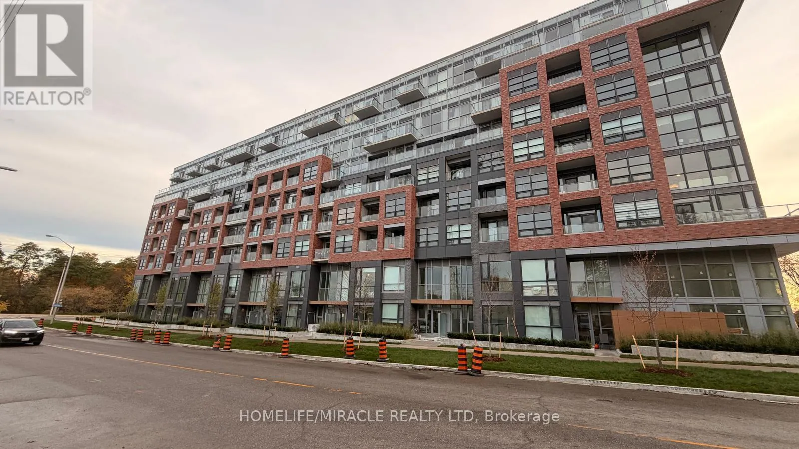 534 - 1635 MILITARY TRAIL