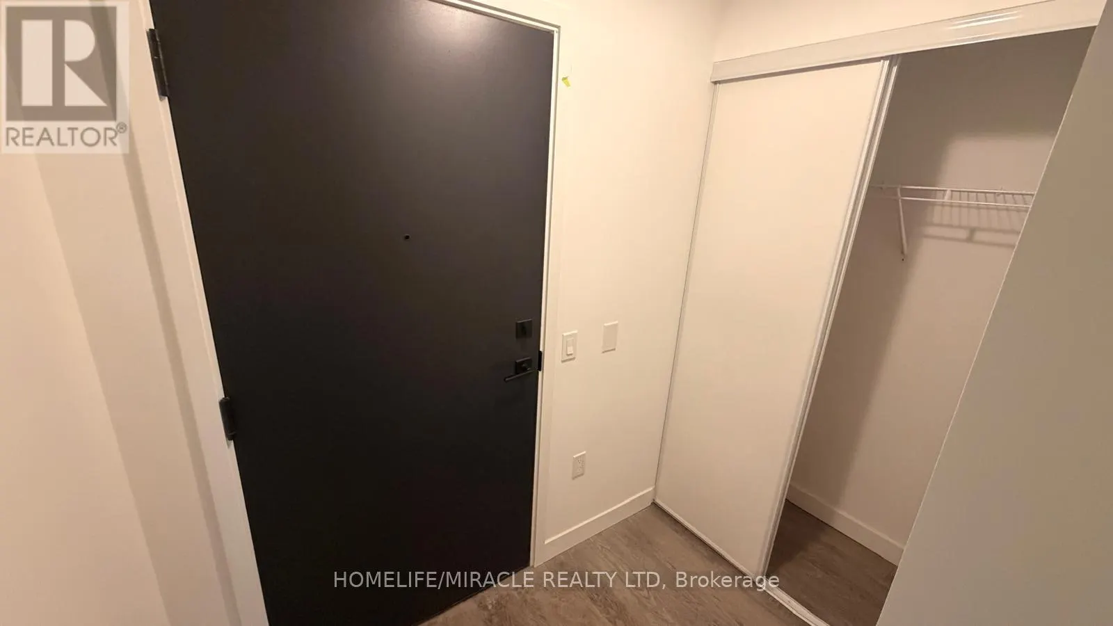 534 - 1635 MILITARY TRAIL