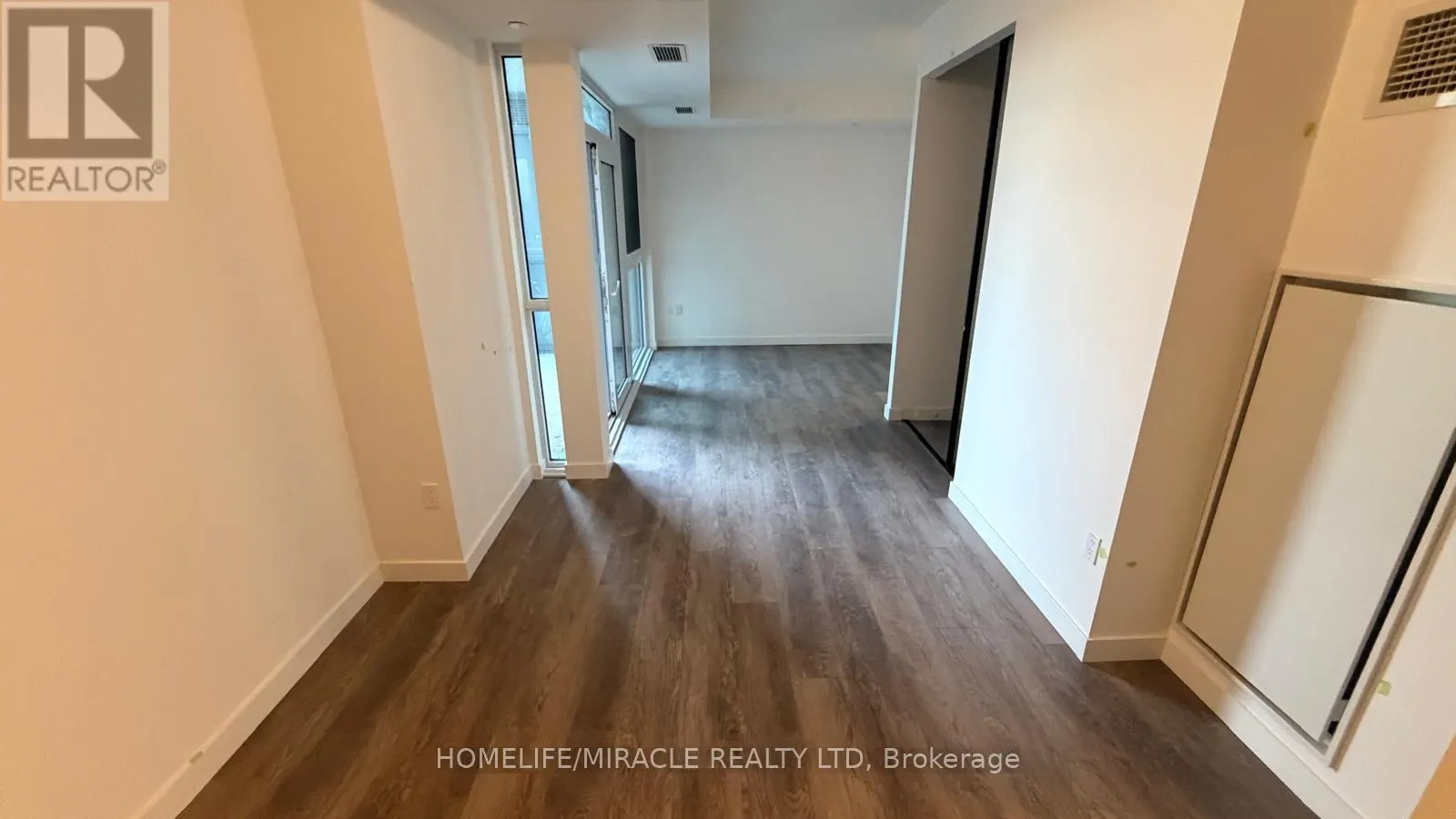 534 - 1635 MILITARY TRAIL