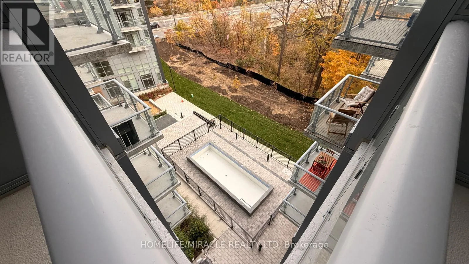 534 - 1635 MILITARY TRAIL