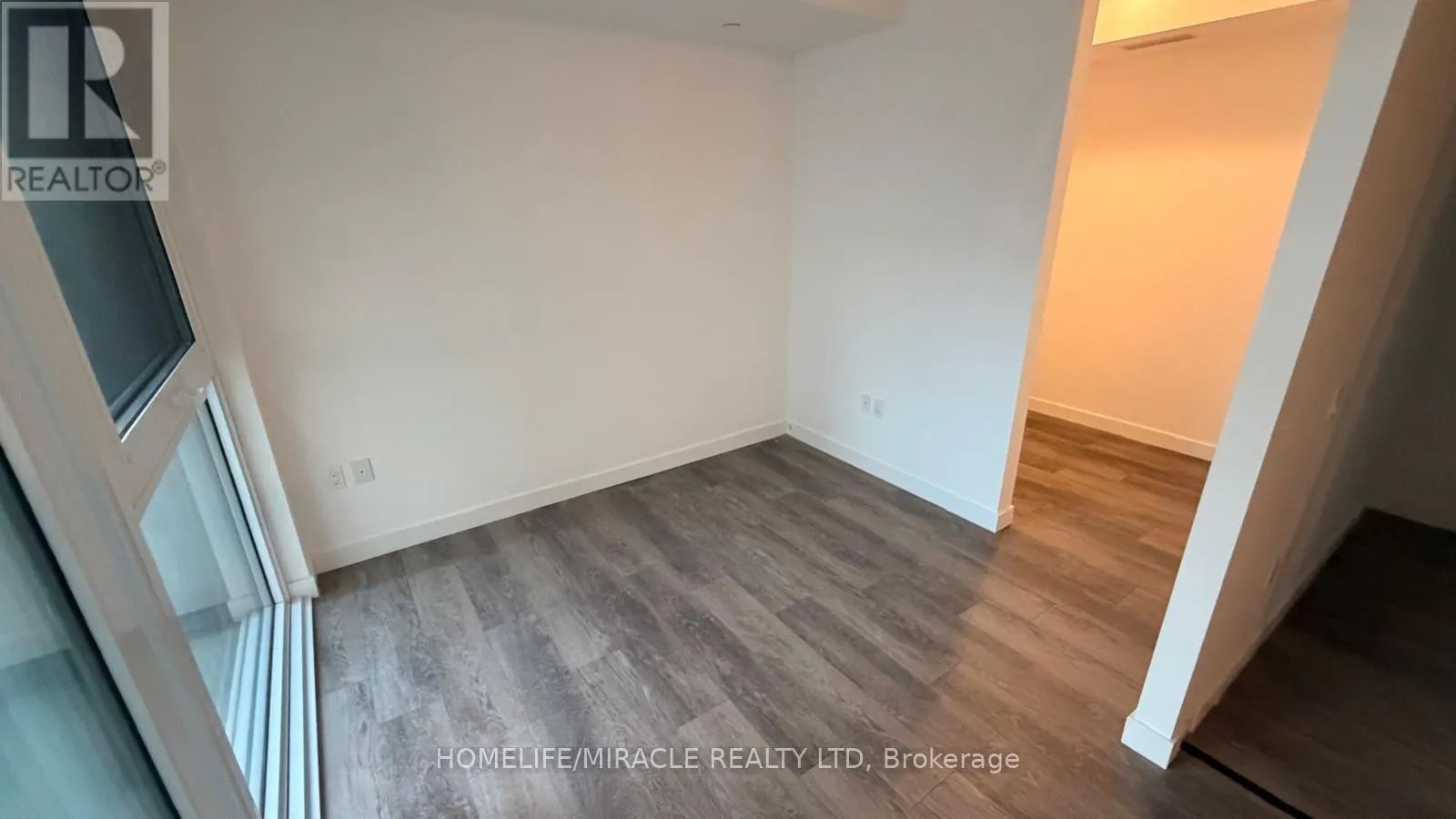 534 - 1635 MILITARY TRAIL