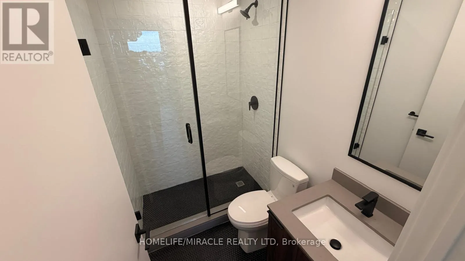 534 - 1635 MILITARY TRAIL
