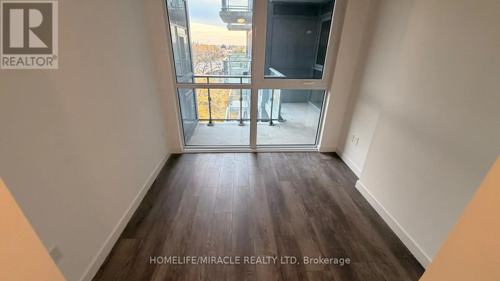 534 - 1635 MILITARY TRAIL