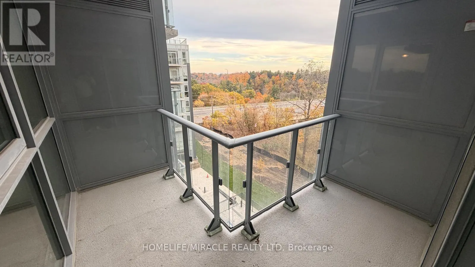 534 - 1635 MILITARY TRAIL