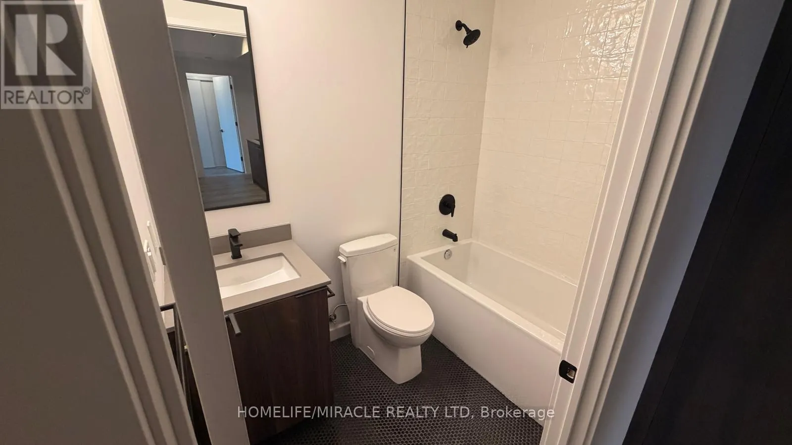 534 - 1635 MILITARY TRAIL