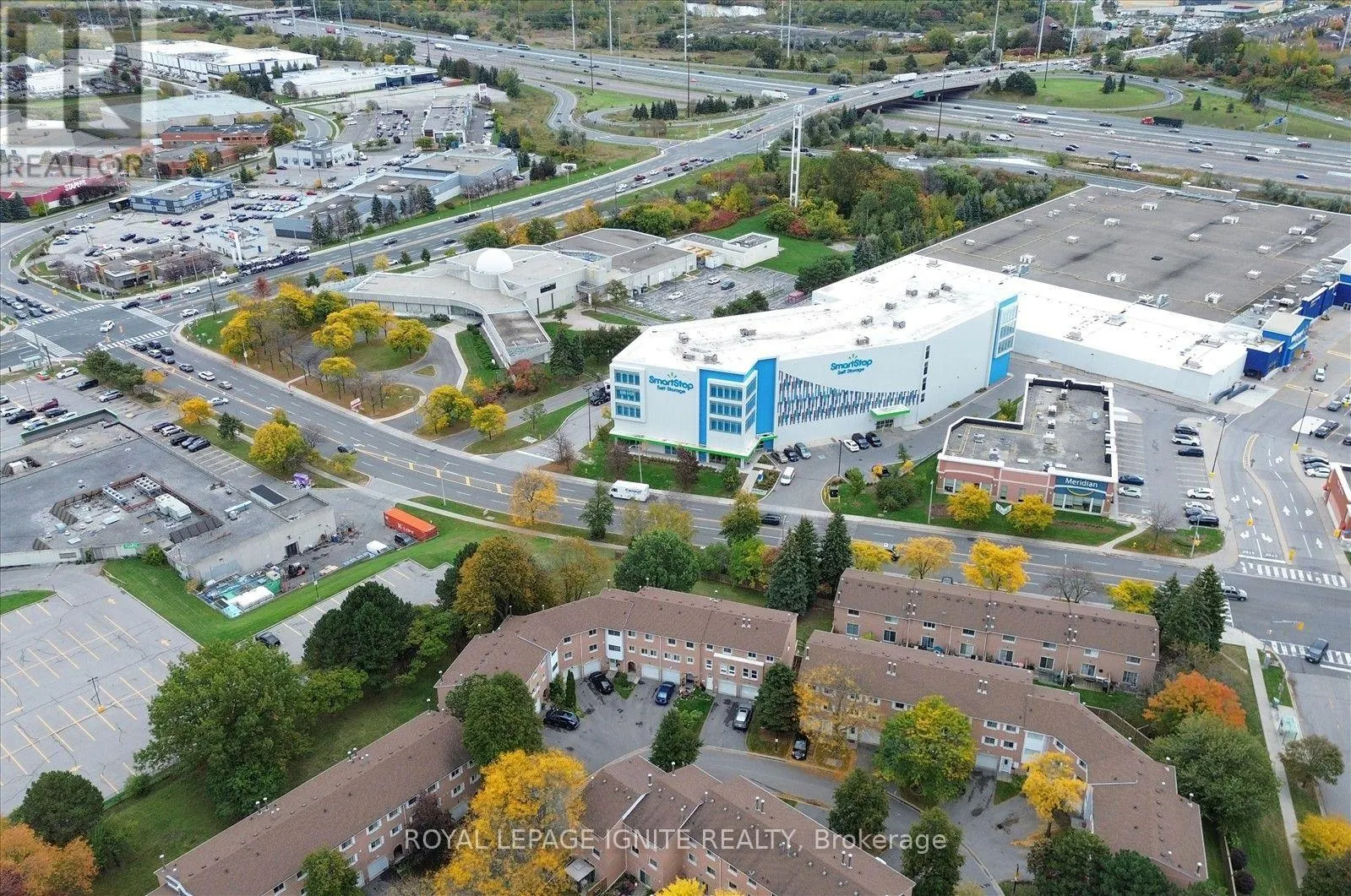 33 - 200 MURISON BOULEVARD