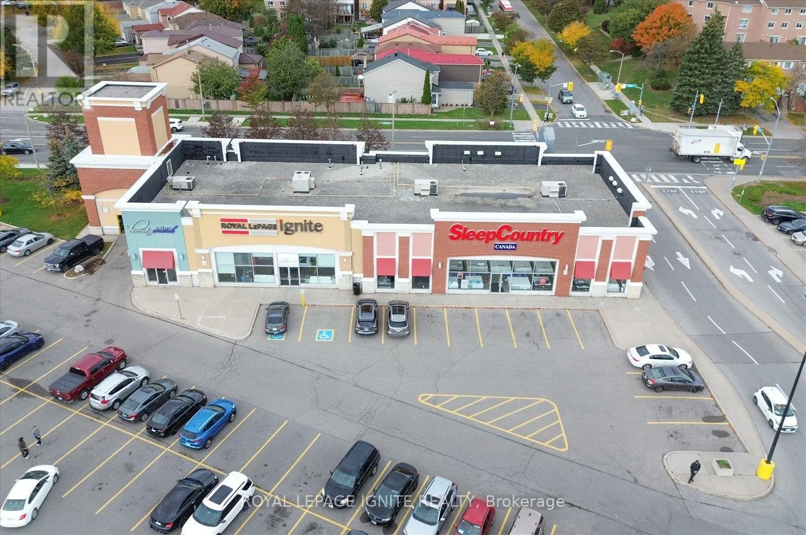 33 - 200 MURISON BOULEVARD