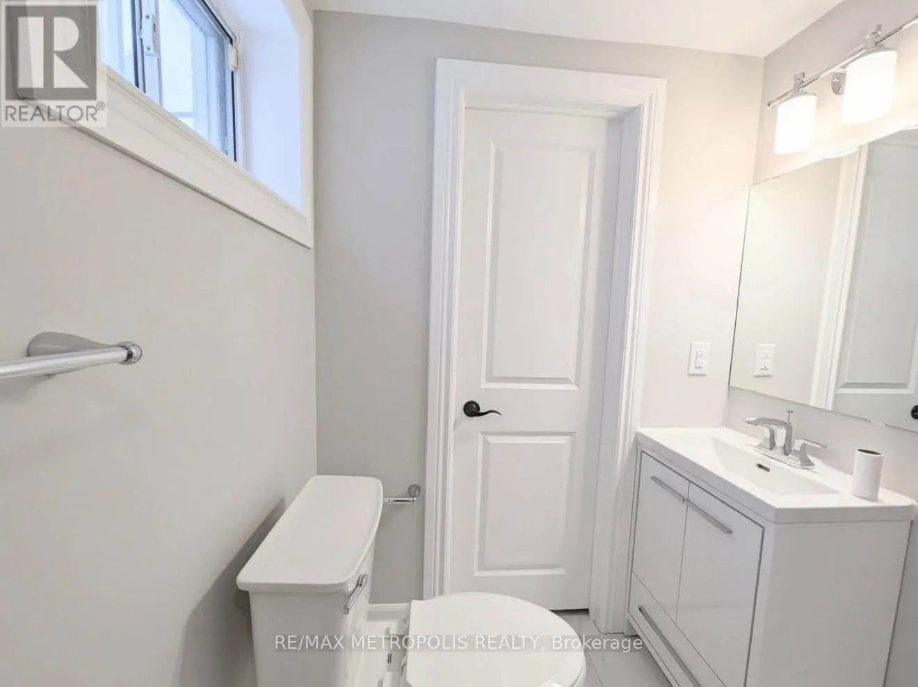 BSMT - 38 O'DELL COURT