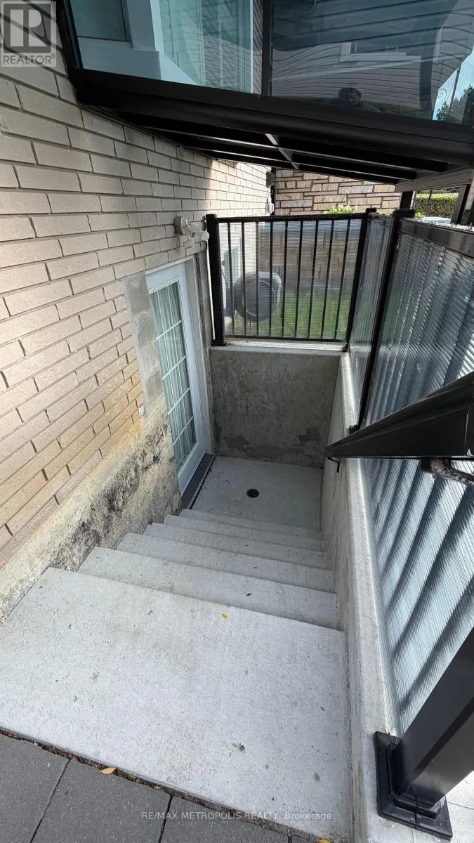 BSMT - 38 O'DELL COURT