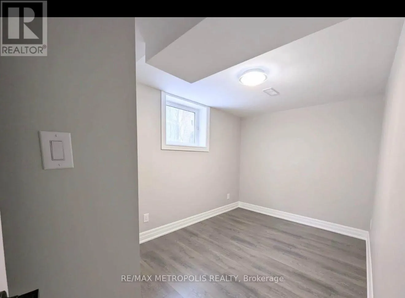 BSMT - 38 O'DELL COURT