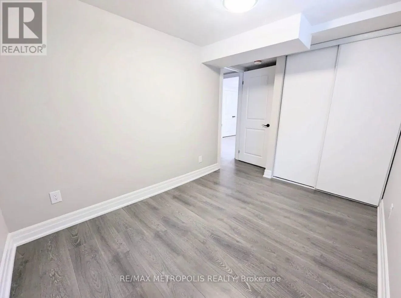 BSMT - 38 O'DELL COURT