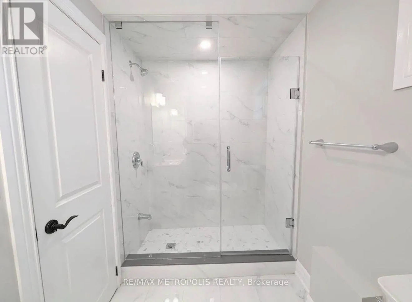 BSMT - 38 O'DELL COURT