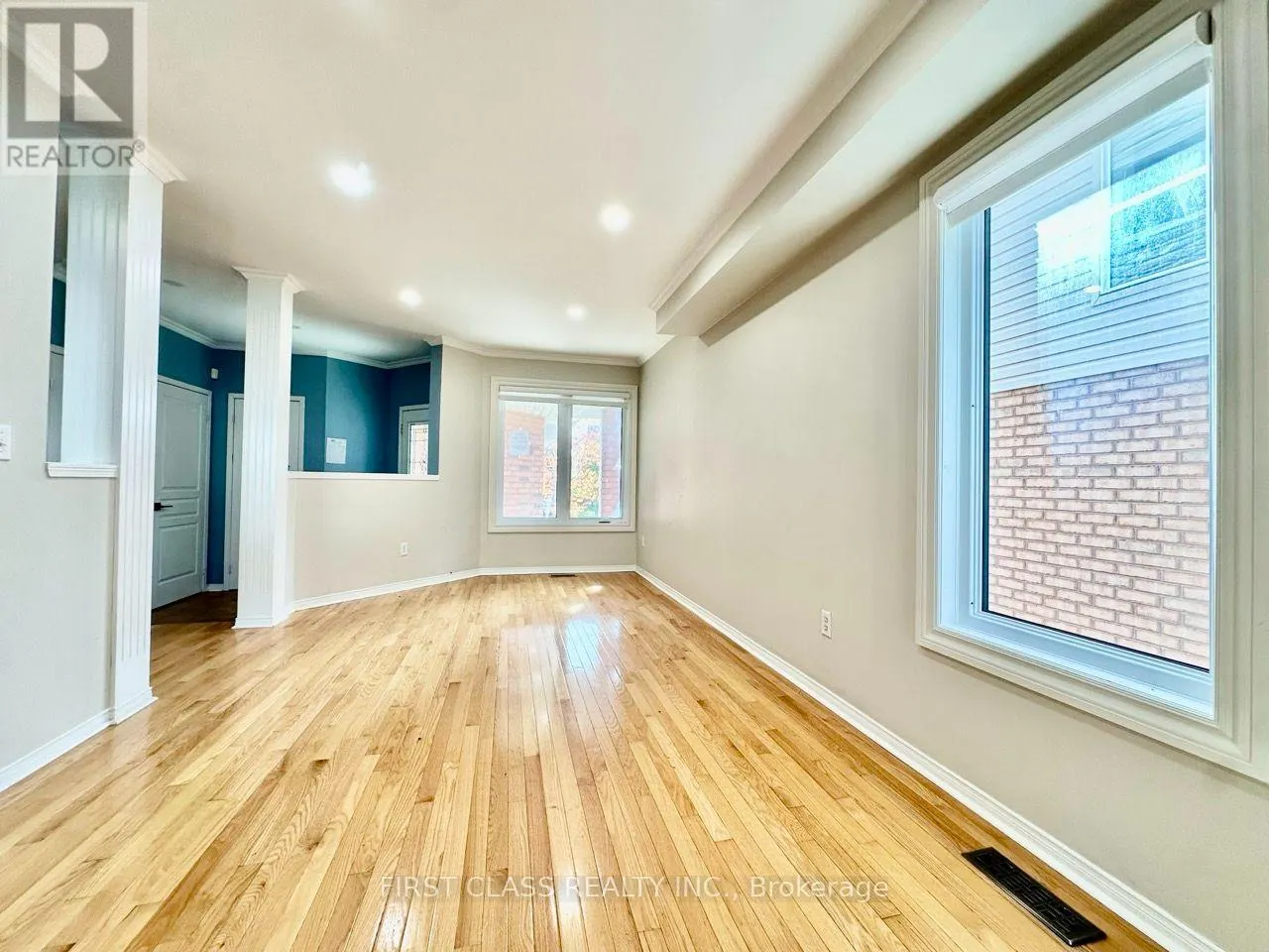 85 SHENANDOAH DRIVE