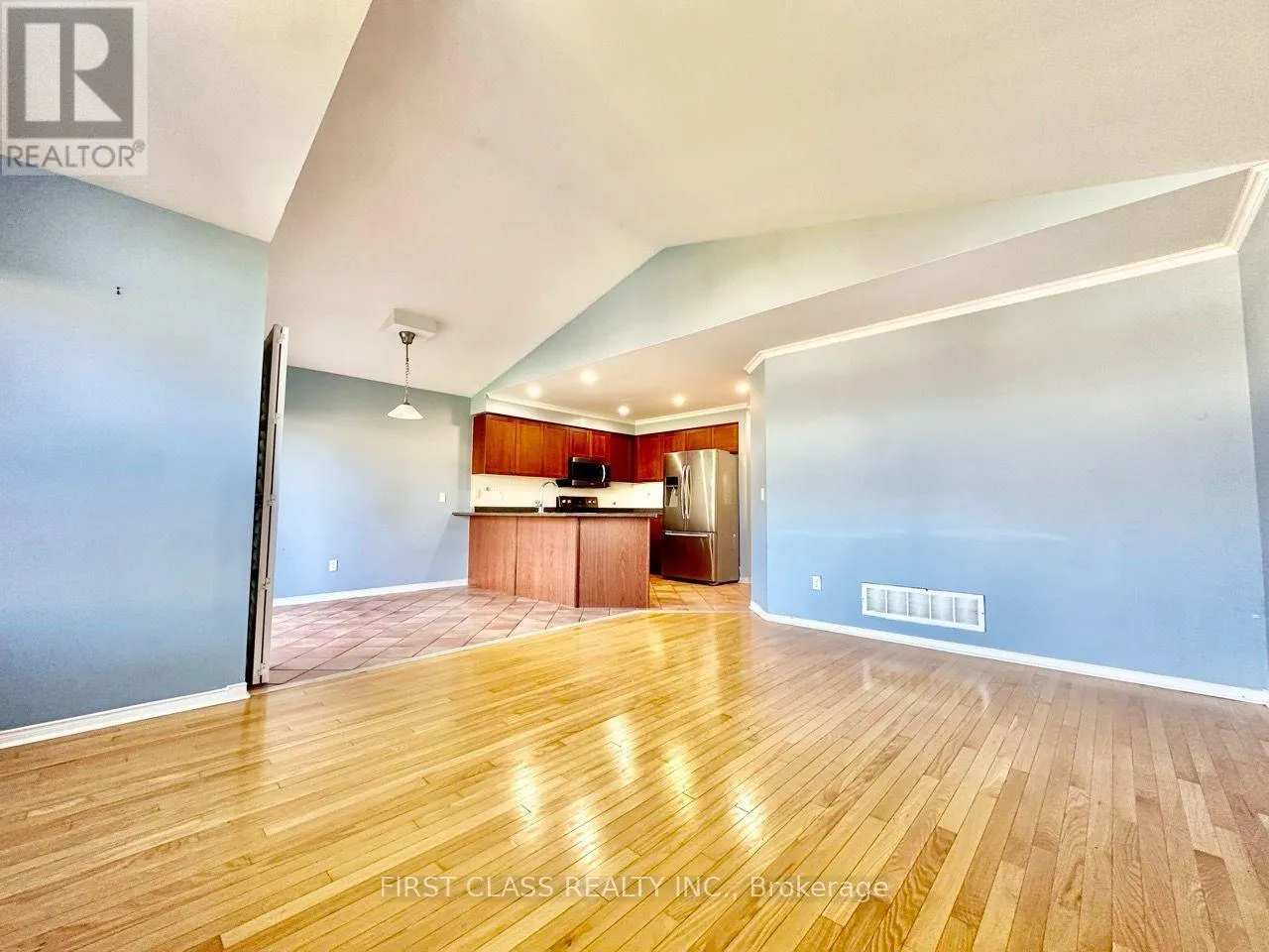 85 SHENANDOAH DRIVE