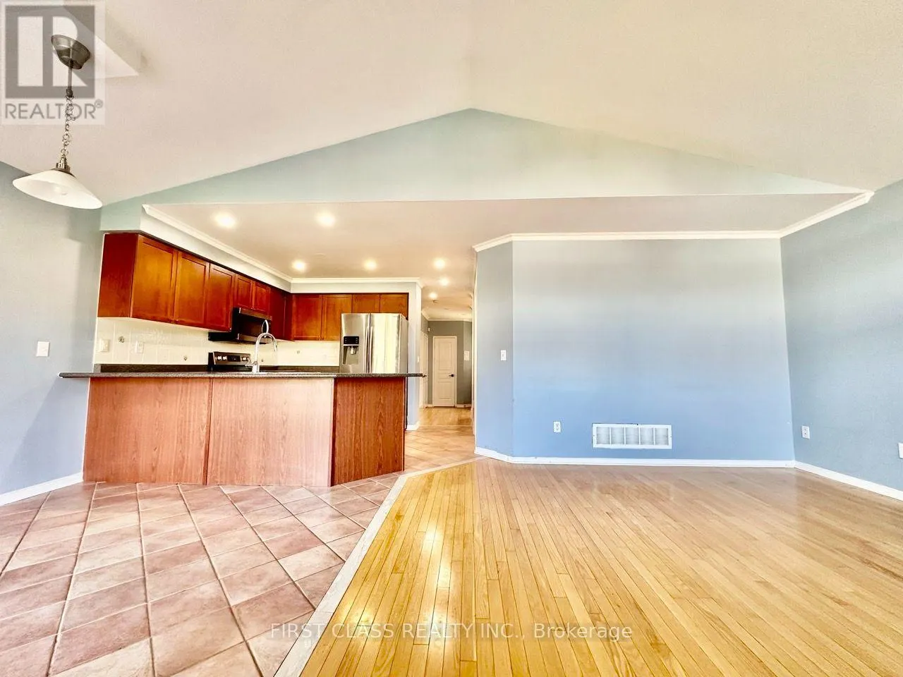 85 SHENANDOAH DRIVE