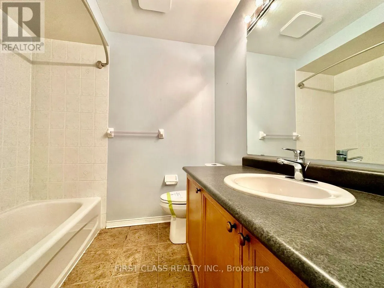 85 SHENANDOAH DRIVE
