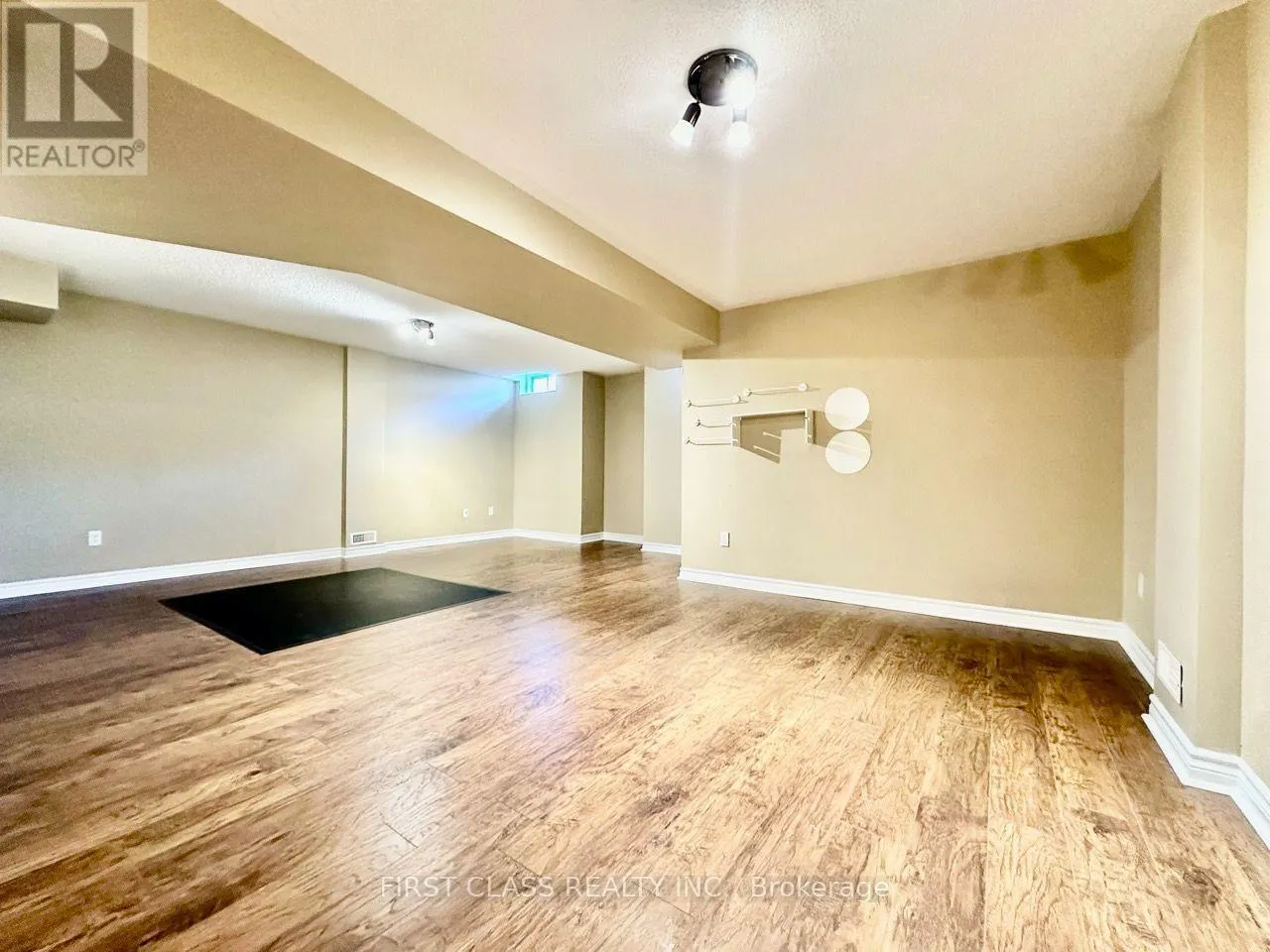 85 SHENANDOAH DRIVE