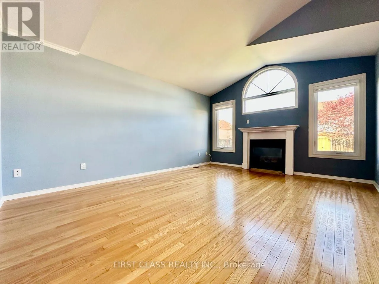 85 SHENANDOAH DRIVE