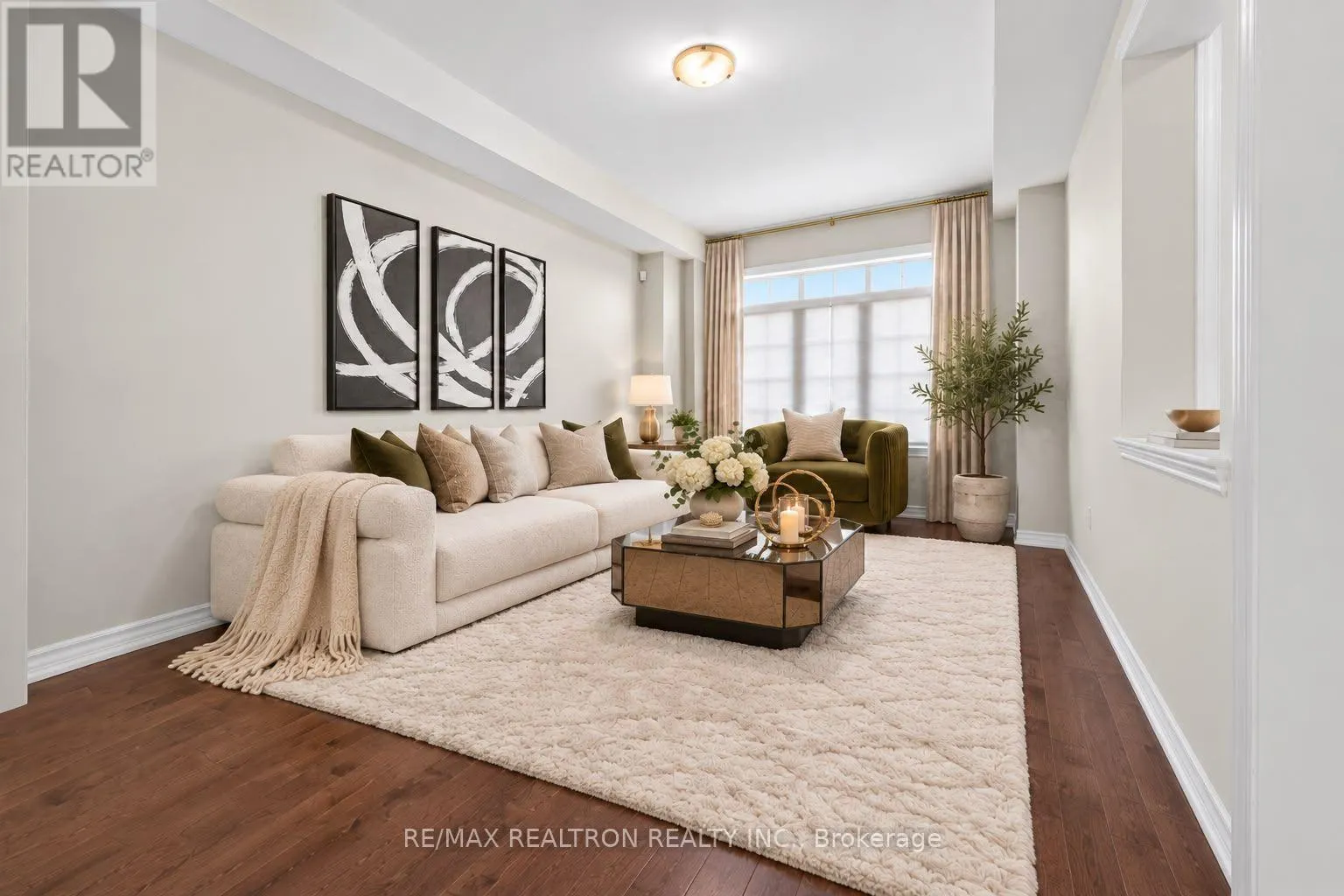 23 DOUGLAS KEMP CRESCENT