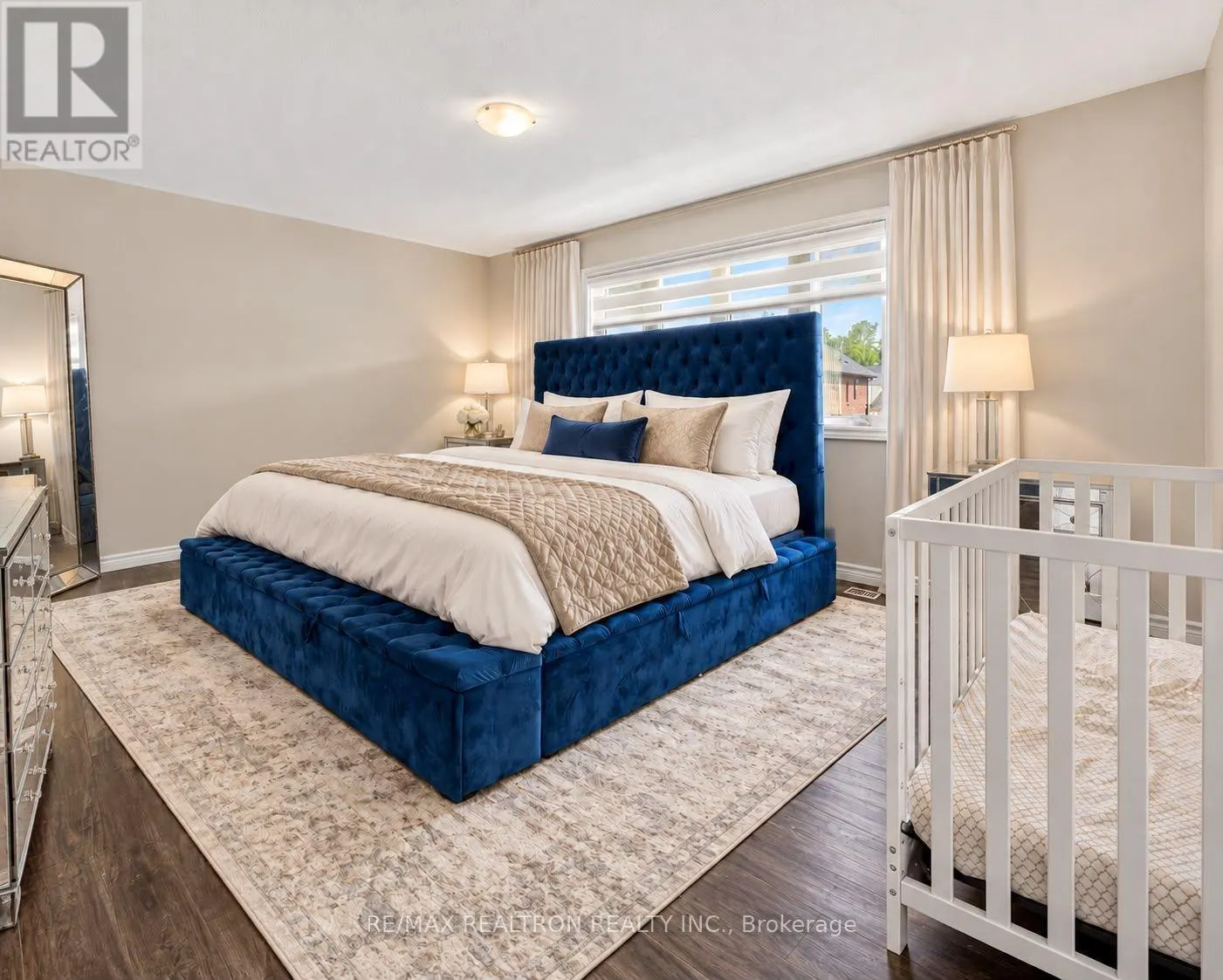 23 DOUGLAS KEMP CRESCENT