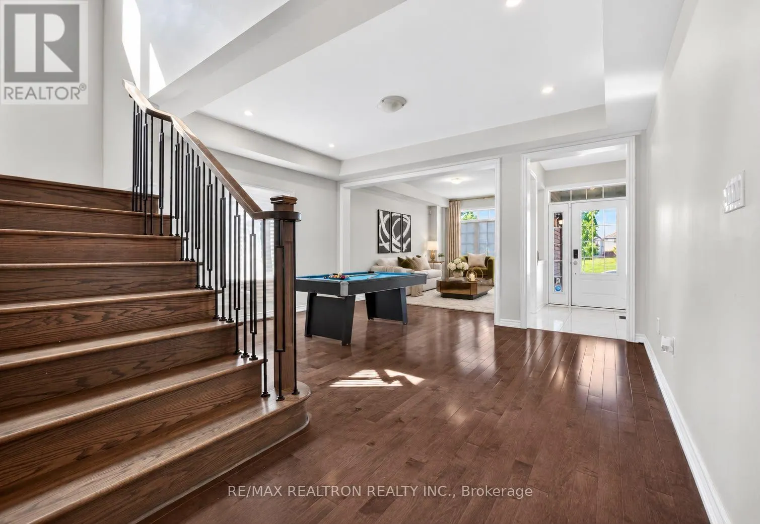23 DOUGLAS KEMP CRESCENT