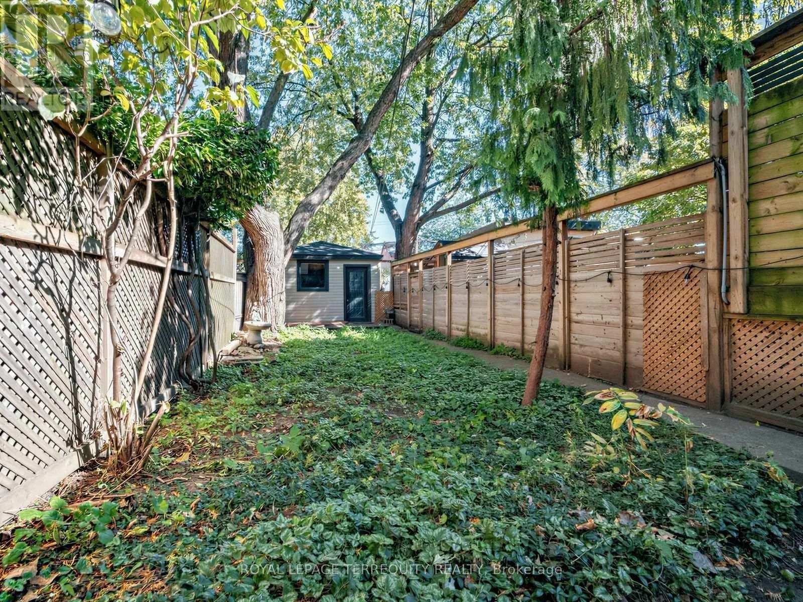 57 MORSE STREET